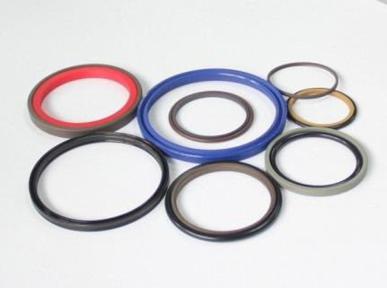 如何减少液压油封系统中的汽蚀现象? 如何减少液压油封系统中的汽蚀现象?