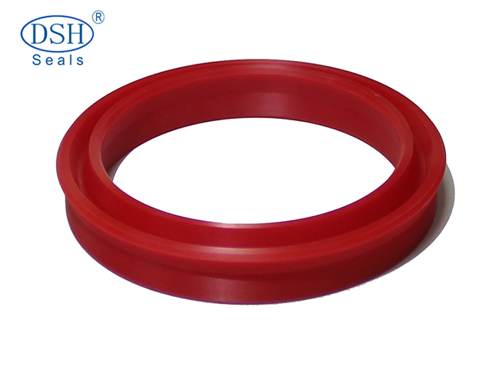 液压密封件2 液压密封件2