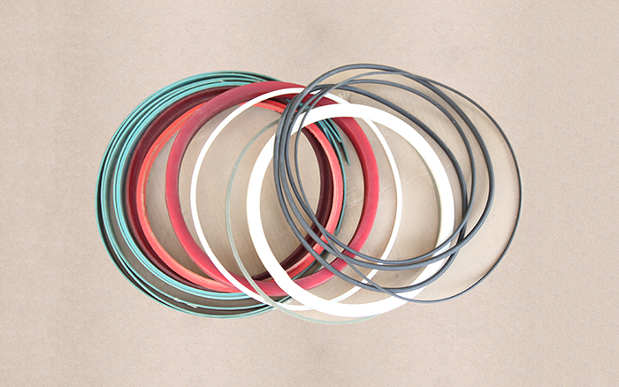 1669864886461040.jpg 油封产品图4.JPG