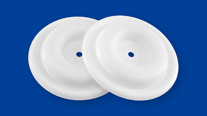 气动隔膜泵膜片油封 气动隔膜泵膜片油封