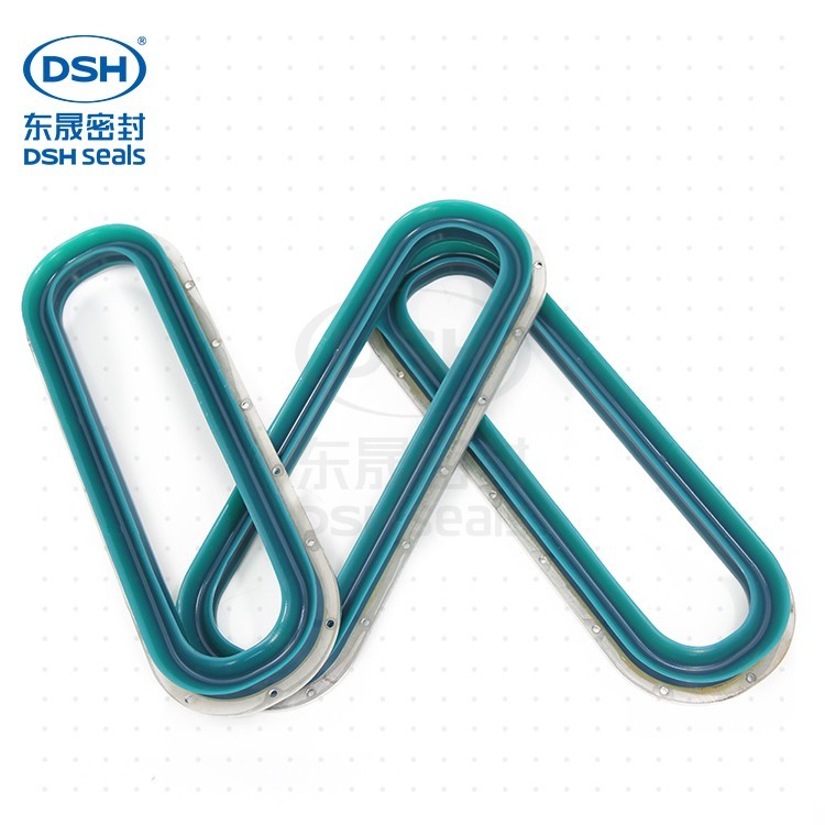 1732001114431014.jpg 不锈钢唇型密封圈.jpg