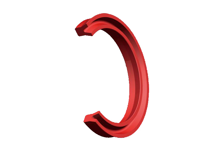 1732087891567685.jpg Y型密封圈.jpg