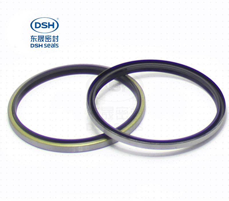 防尘油封具备哪些特点？