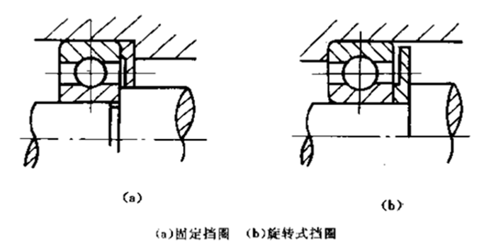 防尘挡圈密封件3.png